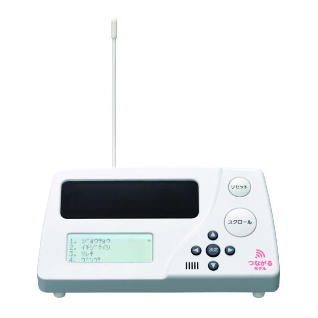 充電式電動キャスタ TB-1455(60X180X45-83 ビニルレザースカイブルー 充電式電動キャスタ TB-1455(60X180X45-83 ビニルレザークリーム