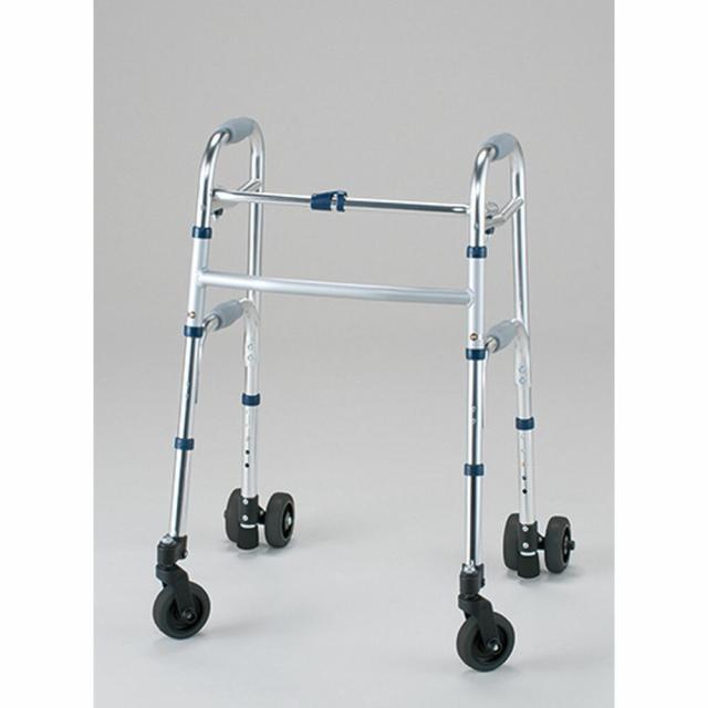 セーフティーアームウォーカーＧタイプ SAWGR(スタンダード)