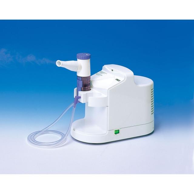 吸入器 ネスコジェット AZ-11