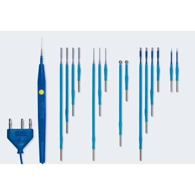 アルシード ニードル AC-165N(12コイリ)