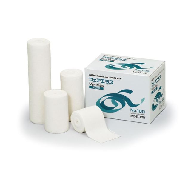 フェアエラス Ｎｏ．１７５（６巻入） MC-EL175(175MMX4.5M)