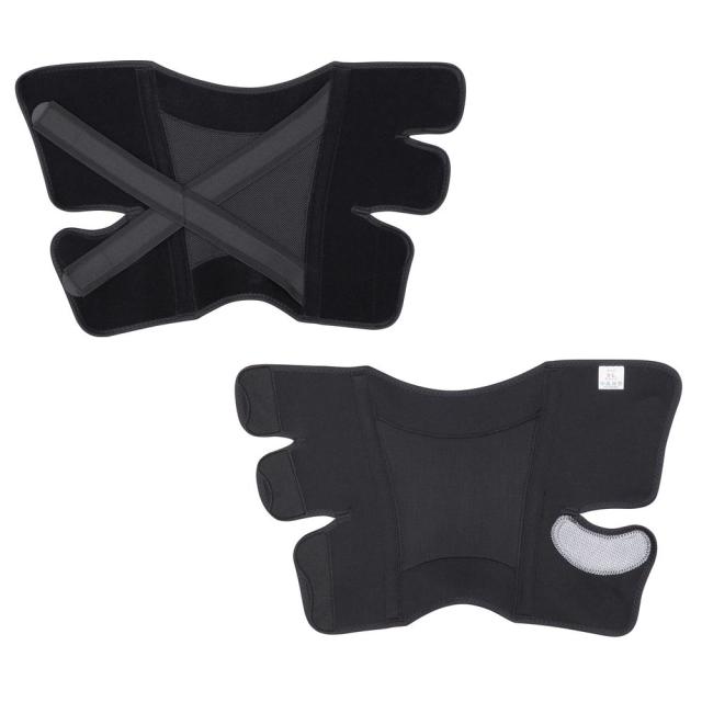 ニーケアー・ＯＡ２（左） 19253(M)