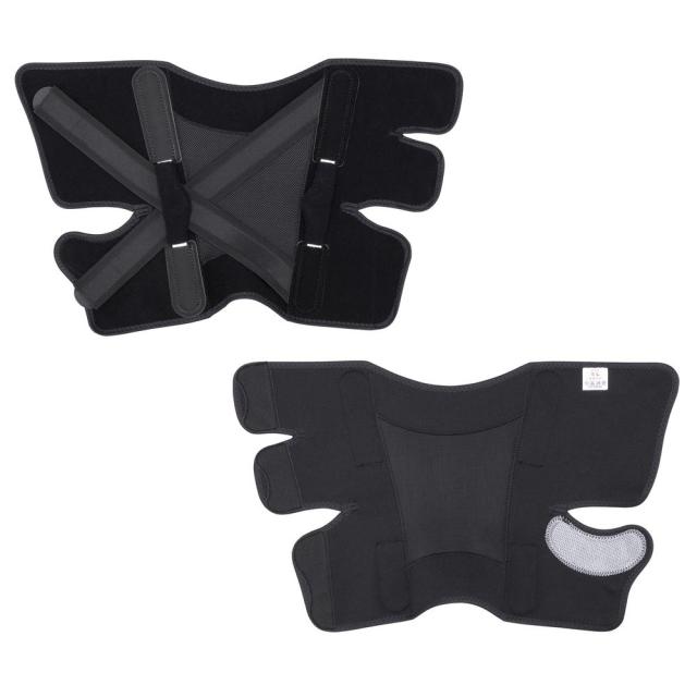 中古】(未使用・未開封品)ブルージー・スターズ~「セレブ