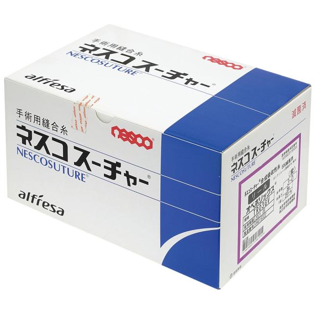 オペポリックス TR03GV(25リール)