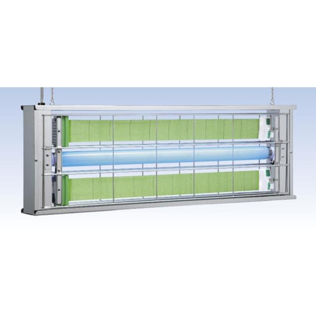 捕虫器 MPX-2000の通販は