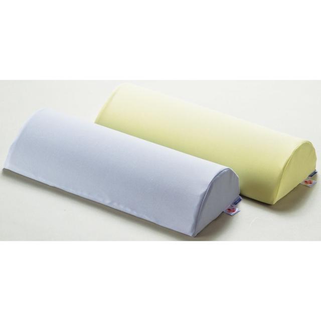 ソフトタッチサイド&フットピロー VT804(ライトイエロー)の通販は 7,714円