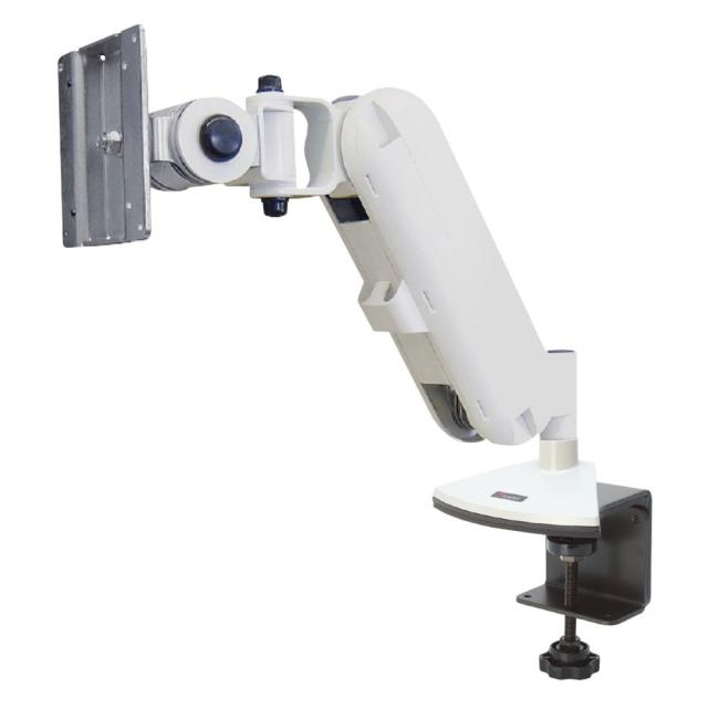 バルーンアーム２（高荷重タイプ） FFP-HBA75-BCS-2の通販は