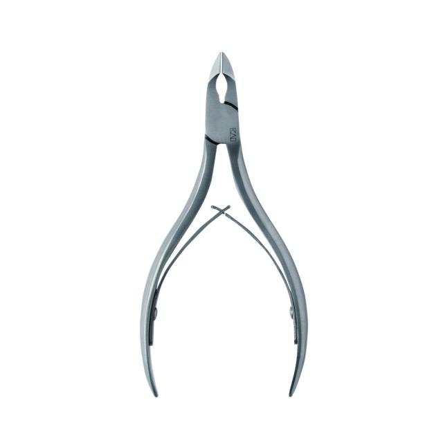 甘皮ニッパー KQ-3251 6個セットの通販は