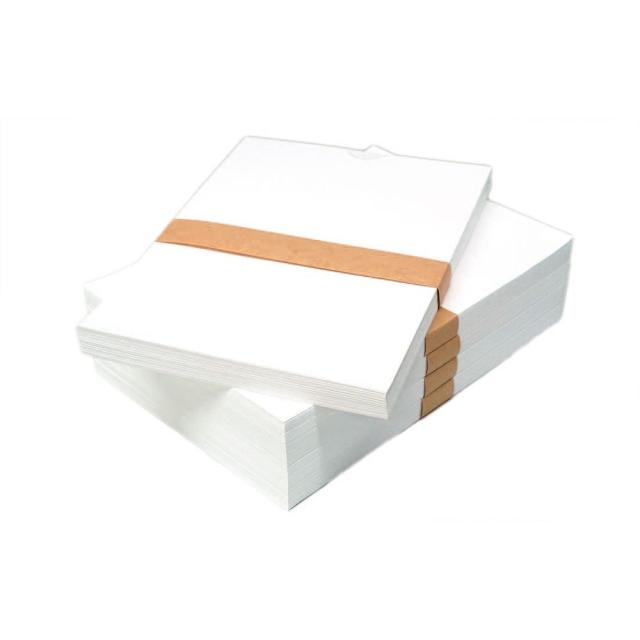 プリンタ薬袋（Ａ４） 83340-000(2000マイ) 3箱セット 44,000円