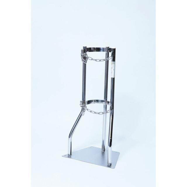 ウィズワン(象印ベビー)】シルバーカー ヘルシーワン LEGERE