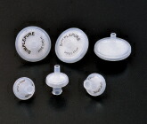 PTFEシリンジフィルター PTFE013045 100入 PTFE013045の通販は