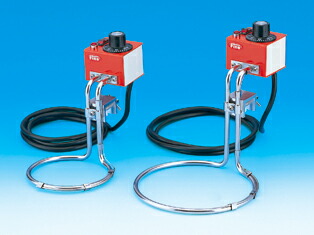 Fine投込みヒーター FPH-130 調節器付 FPH-130 51,975円