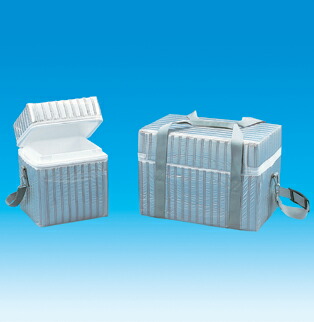 検体輸送箱 #10 20L C-CA03 13,383円