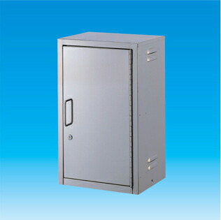 卓上薬品庫 DSミニの通販は