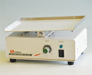 ミニ・シェーカー NA-101N NA-101Nの通販はその他衛生医療品