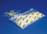 epTIPS 2-200μL 0030 000.870 1000本 0030 000.870