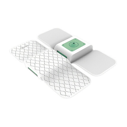 介護用おむつセンサー IQ-ASM-DP