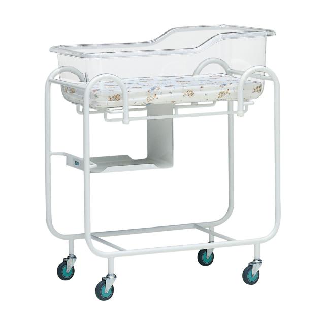 【新品】（まとめ）土牛産業 白いゴムハンマー 230g（×30セット） まとめ）土牛産業 白いゴムハンマー 230g（×30セット） 信頼と