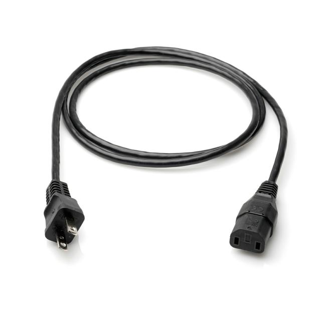 サクションユニット用AC電源コード 780210  25-2451-13 レールダルメディカルジャパン