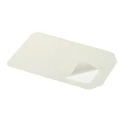 【国内正規品】3M テガダームトランスペアレント 1627 10X25CM 20マイ ドレッシング材 25-3577-04 スリーエムジャパン 8,008円