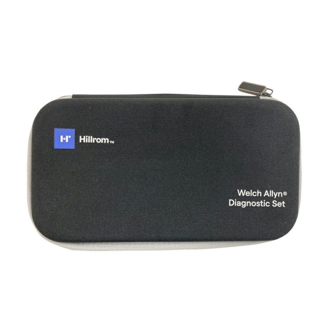 3．5V診断セット用ケース 小  419986 診断器用アタッチメント 25-3179-00 ウェルチ・アレン・ジャパン