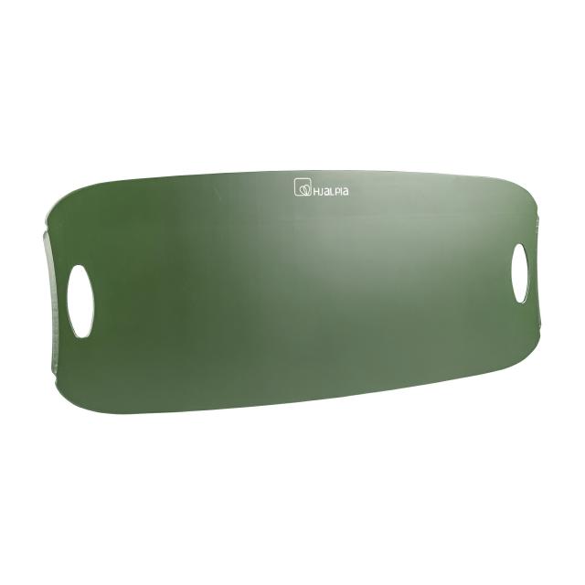 フローボード FBL L  移乗ボード・シート 25-2148-02 ヒャルピア社の通販は