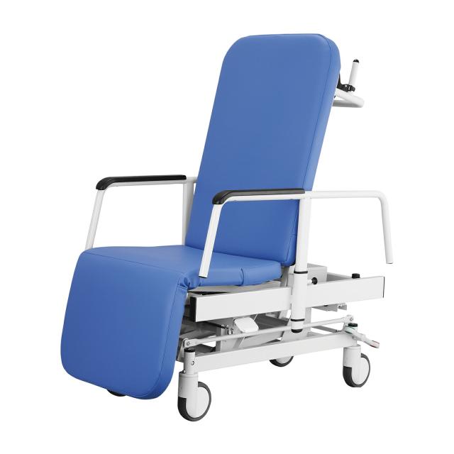 リクライニングスケール AD-6042  24-9849-00 エー・アンド・デイの通販は 261,000円