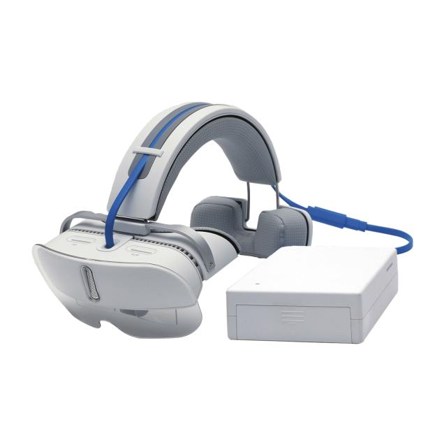 SCOPEEYE無線セット SEYE-WL1-SET  25-2465-10 INBYTE