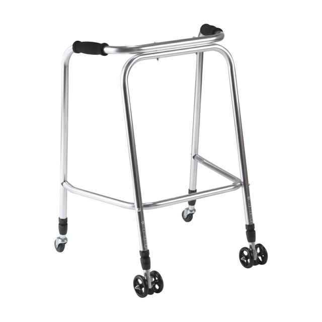 Uラインウォーカー AL-126 25-2756-00 クリスタル産業