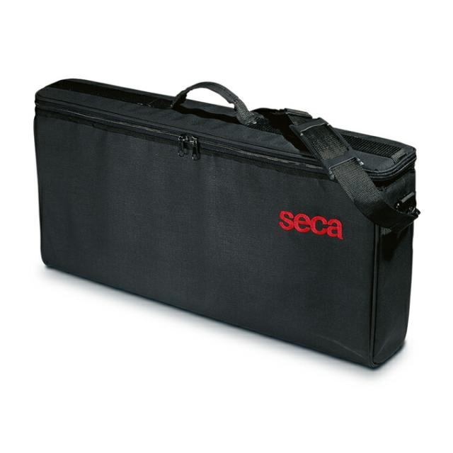 336i／336n用キャリングケース SECA428 もの言う花規模 25-2842-14 seca