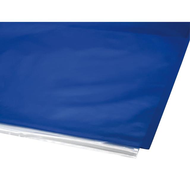 オートクレーブバッグ M B40651N 200マイ 24-9728-04 ステム