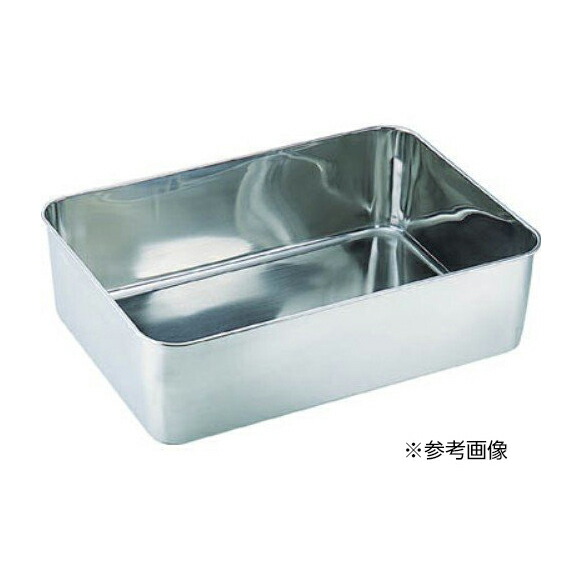 深型組野球バット 14号 44014 557X397X153MM 25-2995-17 赤川入れもの