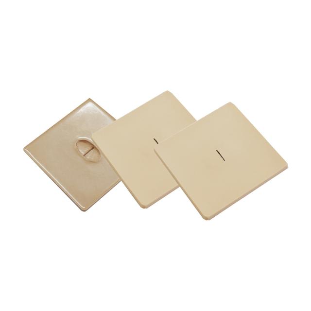 ドレーン部処置モデル BDP-120  25-2416-01 レジーナ 50,233円