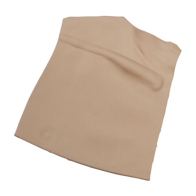 交換用皮膚 CVP-01 25-2485-10 レジーナ