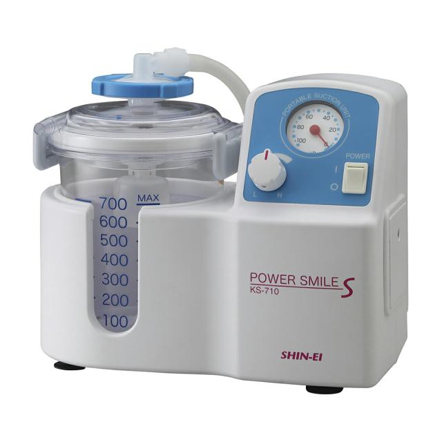 ウィズ ナーシングラッグ 角座厚型 ／ NR-20 ナーシングラッグ 角座厚型 NR-20 ウィズ｜WiZ 通販 | ビックカメラ.com