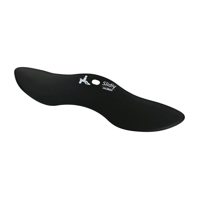 スライディ トランスファーボード MSLD 移乗ボード・シート 25-2150-00 モルテン