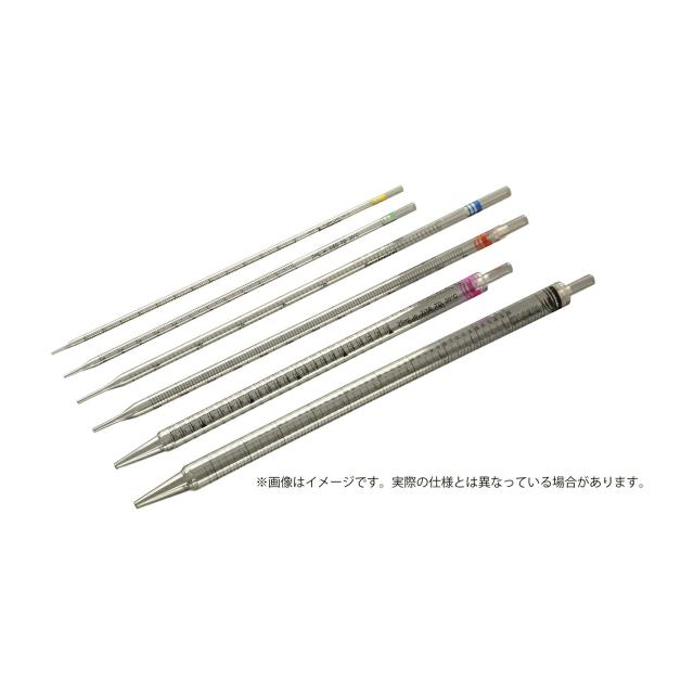 ディスポーザブルピペット 50ml KJ9500 100ホン 24-9953-05 レオナ 9,196円