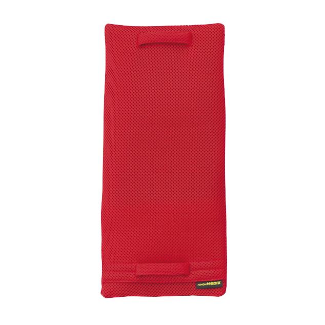 ソリッドパック 小  PE-2550W1-S ホットパック 25-2904-00 日本メディックス