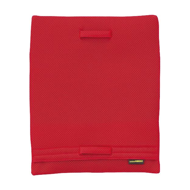 ソリッドパック 中  PE-2550W2-M ホットパック 25-2904-01 日本メディックスの通販は 21,512円