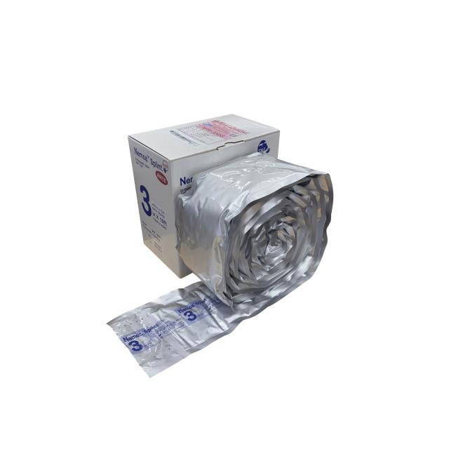 アルテネモアスプリントロール NPR-3045S 7．5X450CM  キャスト材 25-2900-01 日本ヒューマンメディク