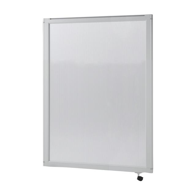 ポリカーボネートパネル 増連 EP-E1512C W120XH150 25-3019-05 ノーリツイス 59,730円