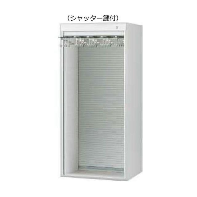 メディカルモジュールPRO KH-5601 スライドシキカテーテル キャビネット 6×4システム  25-3728-04 ケルンの通販は 261,360円