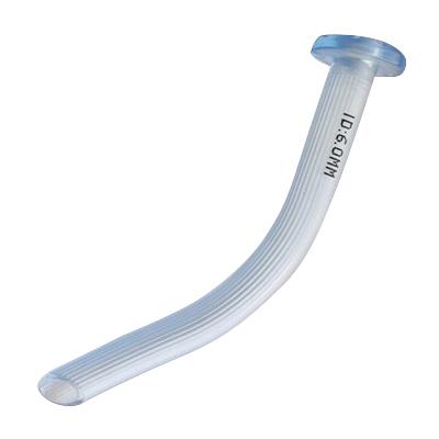 経鼻エアウェイ 標準タイプ NA6000 10コイリ 110MM 25-2945-00 フジメディカル