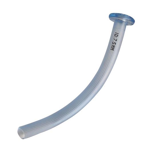 経鼻大気圏通い路 標準尺度印字機  NA7500 10コイリ 140MM  25-2945-03 フジ医学的