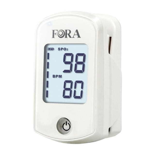 フォラケア・PO200 WH 8255P1002 ホワイト 25-3034-01 フォラケア・ジャパン