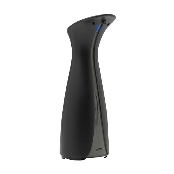 照明ランプ＆検出器揚水機 98459 250ML 黒いこと 手指断種器 オート 25-2791-01 Umbra