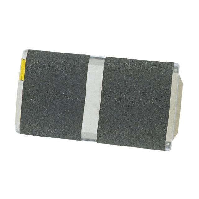 ポータブルスロープ アルミ1枚板 PVT040 40CM スロープ 車いす用 25-2526-01 イーストアイ