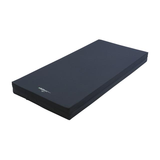 充電式電動キャスタ TB-1455(60X180X45-83 ビニルレザースカイブルー 充電式電動キャスタ TB-1455(60X180X45-83 ビニルレザークリーム