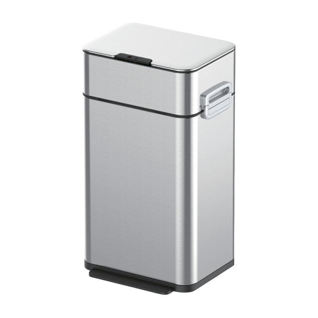 マツヨシ抗菌レザーマッサージ台 MY-ABL402G ライトグリーン マツヨシ