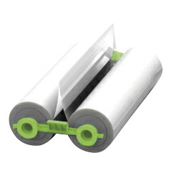 FOTON30つめ替えフィルム FOTONR75F 75ミクロン   24-8988-15 アコ・ブランズ・ジャパン